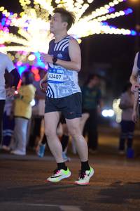 BIB: 
                            <button type="button" onclick="openModal(23131209)" class="btn btn-primary btn-sm float-right btn-popup" data-toggle="modal" data-target=".modal-high-quality">
                        <i class="fas fa-shopping-cart"></i> Add to Cart
                    </button>
                                            <button type="button" onclick="isThisMe(23131209, true)" class="btn btn-success btn-sm float-right btn-popup btn-isme hidden" data-toggle="tooltip" data-placement="bottom" title="นี่คือรูปของคุณใช่ไหม คลิกที่นี่เพื่อเอาเข้าอัลบั้ม">
                        <i class="fas fa-plus"></i> Add to album
                    </button>
                    <button type="button" onclick="isThisMe(23131209, false)" class="btn btn-warning btn-sm float-right btn-popup btn-isnotme hidden">
                        <i class="fas fa-ban"></i> Remove from album
                    </button>